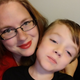 Illustration for article titled Diapers, Divorces, And Unstable Pay: Parents On Twitch Struggle To Strike A Balanceem/em